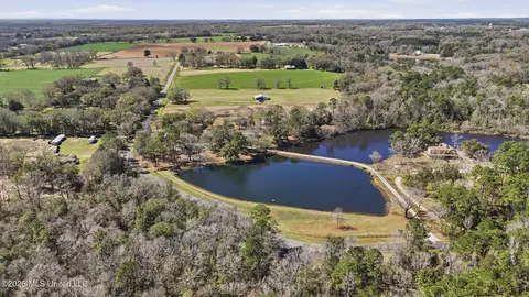 View/Area - 111 Partins Rd, Lucedale, MS 39452 photo 1 of 2
