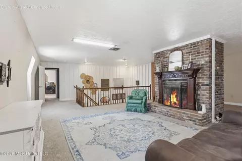 Other - 111 Partins Rd, Lucedale, MS 39452 photo 7 of 7