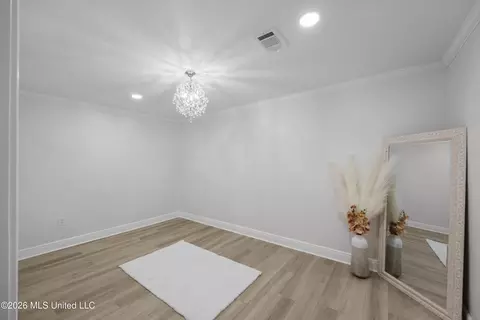 Other - 143 Rolling Meadows Dr, Jackson, MS 39211 photo 8 of 12
