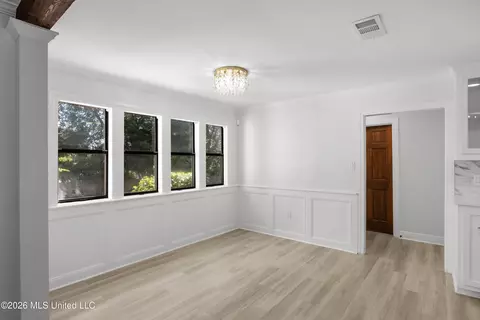 Other - 143 Rolling Meadows Dr, Jackson, MS 39211 photo 3 of 12