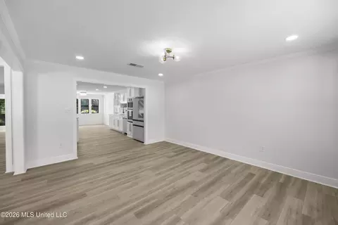 Other - 143 Rolling Meadows Dr, Jackson, MS 39211 photo 2 of 12
