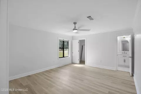 Other - 143 Rolling Meadows Dr, Jackson, MS 39211 photo 12 of 12