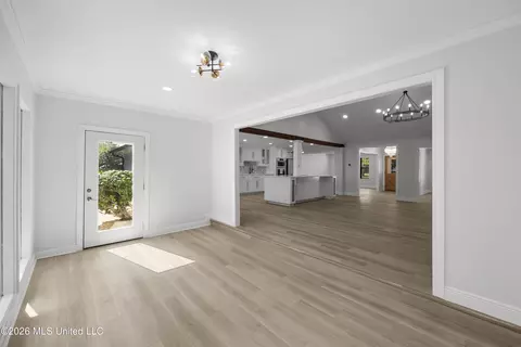 Other - 143 Rolling Meadows Dr, Jackson, MS 39211 photo 7 of 12