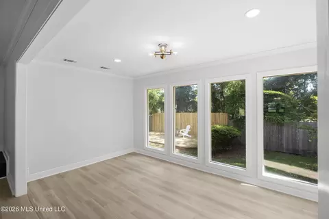 Other - 143 Rolling Meadows Dr, Jackson, MS 39211 photo 6 of 12