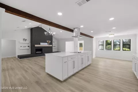Other - 143 Rolling Meadows Dr, Jackson, MS 39211 photo 1 of 12