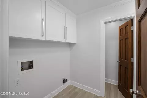 Other - 143 Rolling Meadows Dr, Jackson, MS 39211 photo 4 of 12