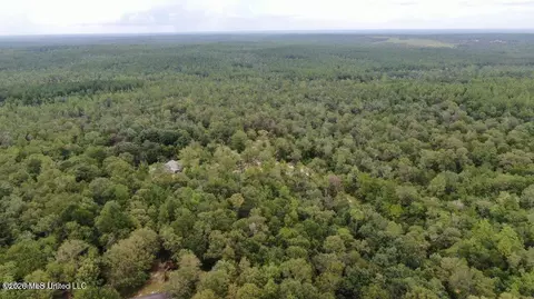 Busby Road, Vancleave, MS 39565 photo 2