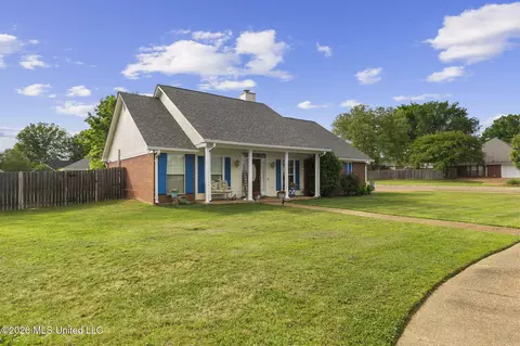 Other - 1113 Orchardview Cv, Brandon, MS 39042 photo 1 of 12