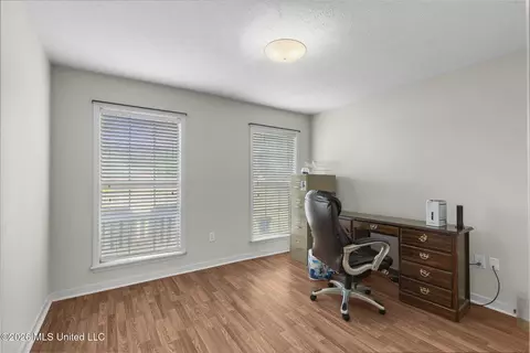 Other - 1113 Orchardview Cv, Brandon, MS 39042 photo 8 of 12