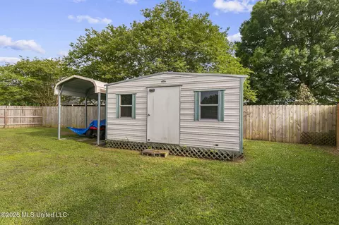 Other - 1113 Orchardview Cv, Brandon, MS 39042 photo 12 of 12