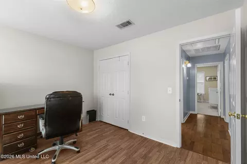 Other - 1113 Orchardview Cv, Brandon, MS 39042 photo 9 of 12