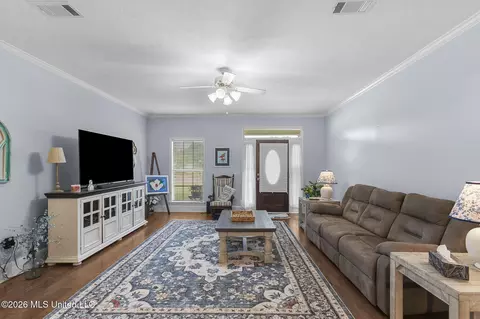 Other - 1113 Orchardview Cv, Brandon, MS 39042 photo 2 of 12