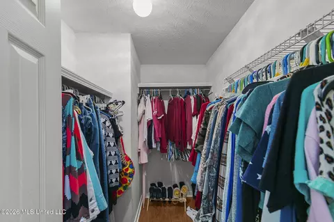 Other - 1113 Orchardview Cv, Brandon, MS 39042 photo 7 of 12