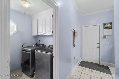 Other - 1113 Orchardview Cv, Brandon, MS 39042 photo 6 of 12
