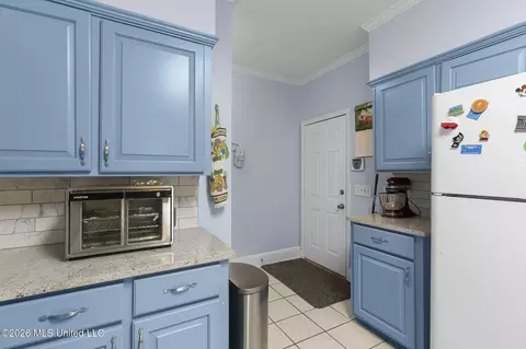 Other - 1113 Orchardview Cv, Brandon, MS 39042 photo 5 of 12