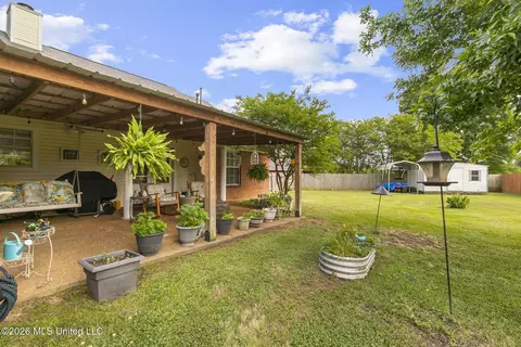 Other - 1113 Orchardview Cv, Brandon, MS 39042 photo 10 of 12