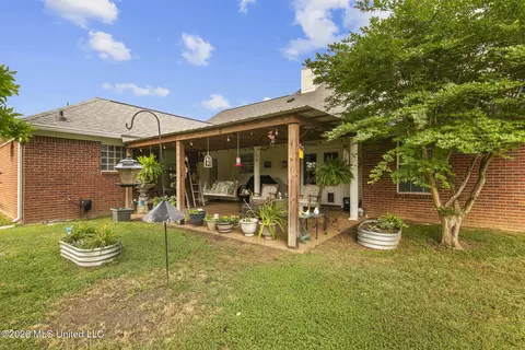 Other - 1113 Orchardview Cv, Brandon, MS 39042 photo 11 of 12
