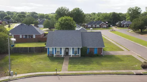 View/Area - 1113 Orchardview Cv, Brandon, MS 39042 photo 1 of 6
