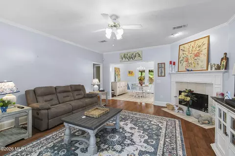 Other - 1113 Orchardview Cv, Brandon, MS 39042 photo 4 of 12