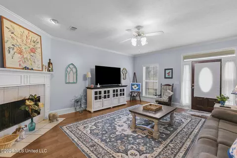 Other - 1113 Orchardview Cv, Brandon, MS 39042 photo 3 of 12