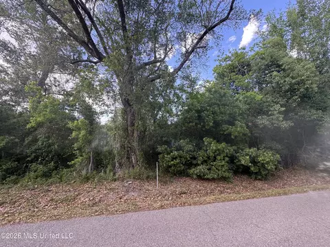 221 Julia St, Bay Saint Louis, MS 39520