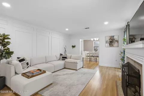 Other - 3555 Cowan Pl, Jackson, MS 39216 photo 2 of 6