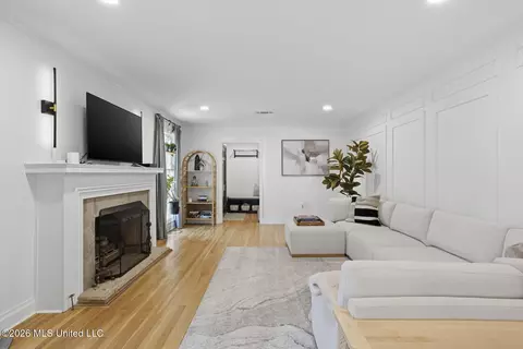 Other - 3555 Cowan Pl, Jackson, MS 39216 photo 4 of 6