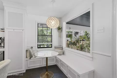 Other - 3555 Cowan Pl, Jackson, MS 39216 photo 5 of 6