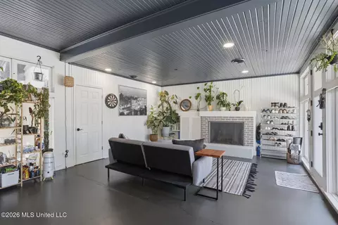 Other - 3555 Cowan Pl, Jackson, MS 39216 photo 6 of 6