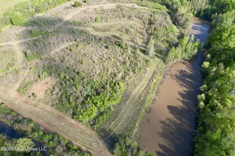 364 Yandell Rd, Canton, MS 39046