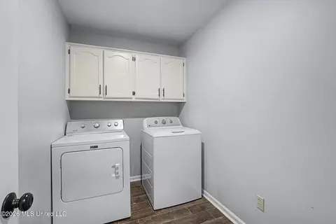 Other - 2601 Birch Island Dr, Nesbit, MS 38651 photo 3 of 5