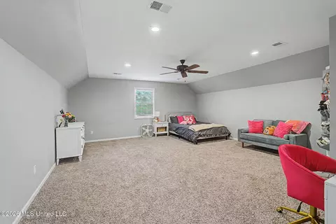 Other - 2601 Birch Island Dr, Nesbit, MS 38651 photo 4 of 5