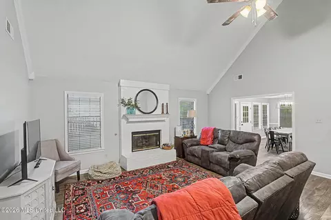 Other - 2601 Birch Island Dr, Nesbit, MS 38651 photo 2 of 5
