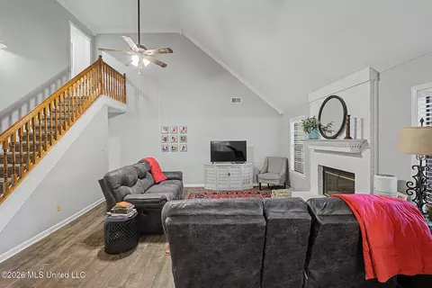 Other - 2601 Birch Island Dr, Nesbit, MS 38651 photo 1 of 5