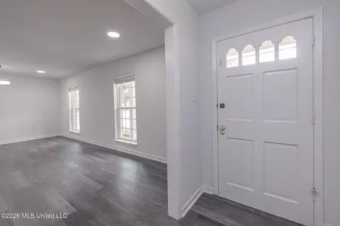 Other - 1117 Plantation Blvd, Jackson, MS 39211 photo 2 of 6