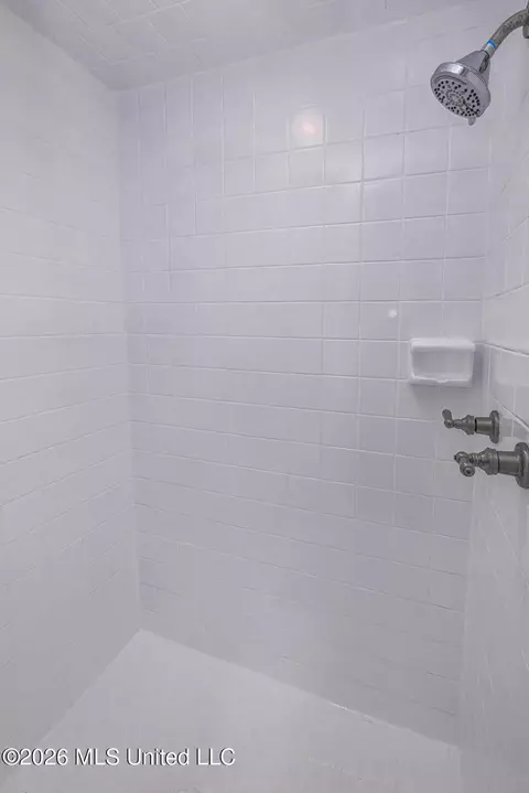 Bath - 1117 Plantation Blvd, Jackson, MS 39211 photo 1 of 7