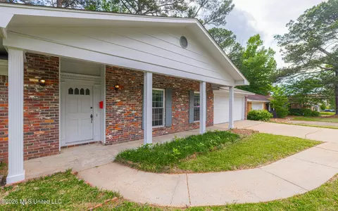 Other - 1117 Plantation Blvd, Jackson, MS 39211 photo 1 of 6