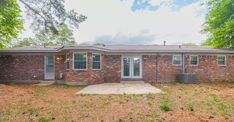 Other - 1117 Plantation Blvd, Jackson, MS 39211 photo 5 of 6