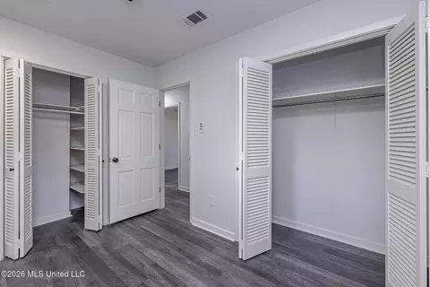 Other - 1117 Plantation Blvd, Jackson, MS 39211 photo 4 of 6