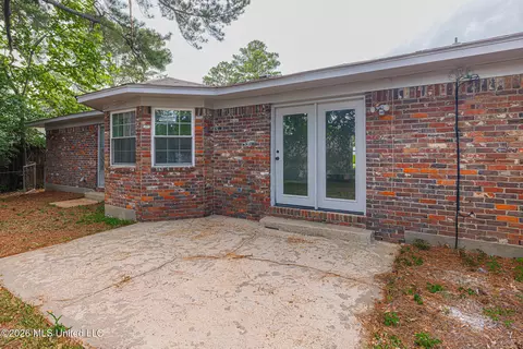 Other - 1117 Plantation Blvd, Jackson, MS 39211 photo 6 of 6