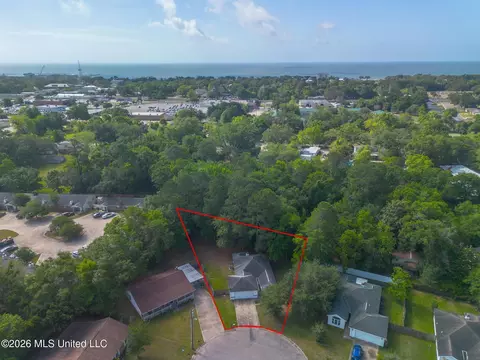 View/Area - 5 Michael Ct, Long Beach, MS 39560 photo 1 of 2