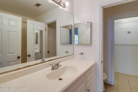 Bath - 5 Michael Ct, Long Beach, MS 39560 photo 1 of 4