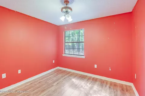 Bedroom - 5 Michael Ct, Long Beach, MS 39560 photo 5 of 6