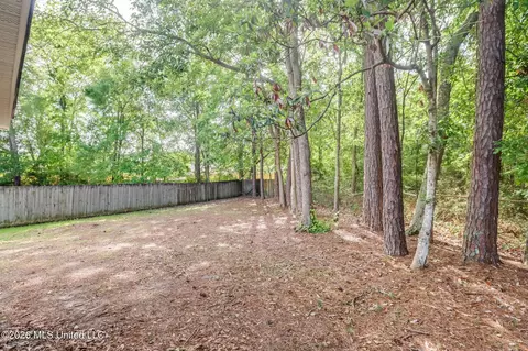 Exterior - 5 Michael Ct, Long Beach, MS 39560 photo 2 of 3