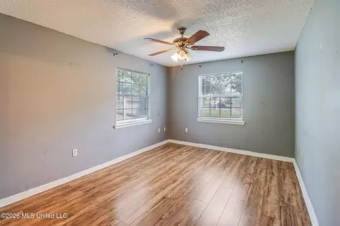 Other - 5 Michael Ct, Long Beach, MS 39560 photo 4 of 4