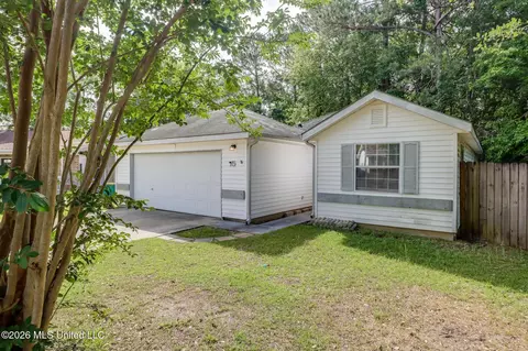 Other - 5 Michael Ct, Long Beach, MS 39560 photo 2 of 4