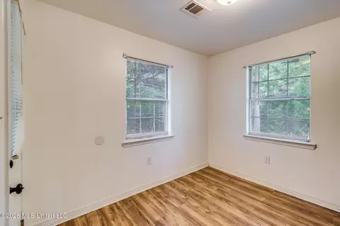 Bedroom - 5 Michael Ct, Long Beach, MS 39560 photo 1 of 6