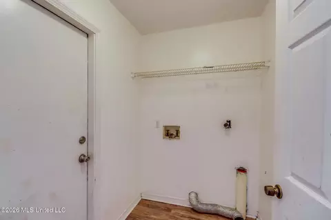 Other - 5 Michael Ct, Long Beach, MS 39560 photo 3 of 4