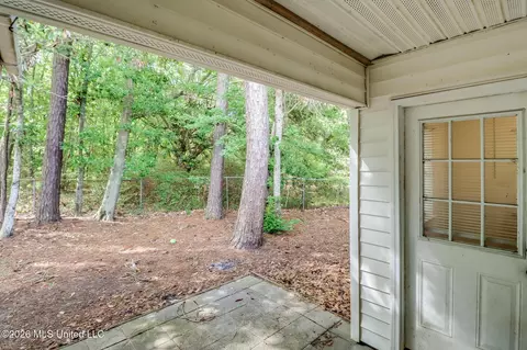 Exterior - 5 Michael Ct, Long Beach, MS 39560 photo 1 of 3