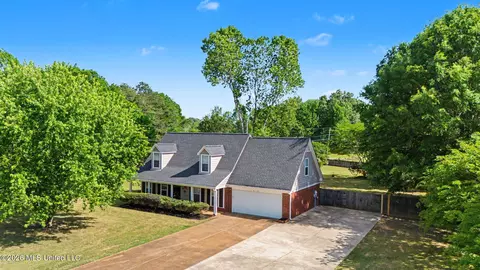 Other - 6795 Goodman Rd, Walls, MS 38680 photo 16 of 17